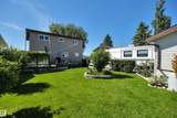 184 Garwood Cres - Photo 49