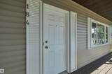 184 Garwood Cres - Photo 5
