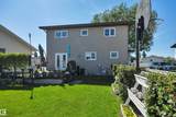 184 Garwood Cres - Photo 50