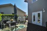 184 Garwood Cres - Photo 51