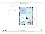 184 Garwood Cres - Photo 53