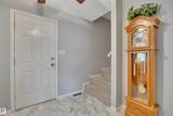 184 Garwood Cres - Photo 6