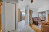 184 Garwood Cres - Photo 7