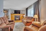 184 Garwood Cres - Photo 8