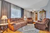 184 Garwood Cres - Photo 9