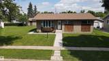 4725 43 Avenue - Photo 1