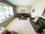 4725 43 Avenue - Photo 10