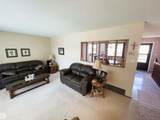 4725 43 Avenue - Photo 11