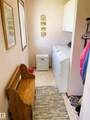 4725 43 Avenue - Photo 12