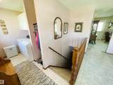 4725 43 Avenue - Photo 13