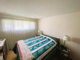 4725 43 Avenue - Photo 14