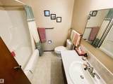 4725 43 Avenue - Photo 15