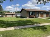 4725 43 Avenue - Photo 2
