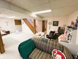 4725 43 Avenue - Photo 21
