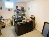 4725 43 Avenue - Photo 22