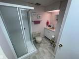 4725 43 Avenue - Photo 24
