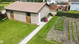 4725 43 Avenue - Photo 26
