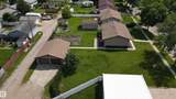 4725 43 Avenue - Photo 27