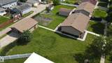 4725 43 Avenue - Photo 3