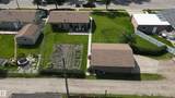 4725 43 Avenue - Photo 28