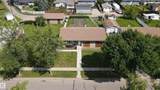 4725 43 Avenue - Photo 31