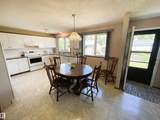 4725 43 Avenue - Photo 4