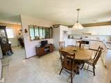 4725 43 Avenue - Photo 7