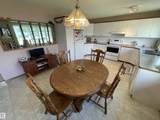 4725 43 Avenue - Photo 8