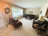 4725 43 Avenue - Photo 9