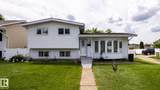 2309 Millbourne Road - Photo 1