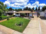58 Wilson Crescent - Photo 1