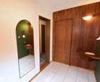 58 Wilson Crescent - Photo 10
