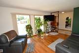 58 Wilson Crescent - Photo 11