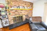 58 Wilson Crescent - Photo 12