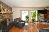 58 Wilson Crescent - Photo 13