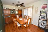 58 Wilson Crescent - Photo 14