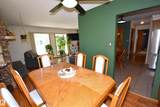 58 Wilson Crescent - Photo 15