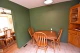 58 Wilson Crescent - Photo 16