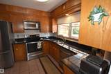 58 Wilson Crescent - Photo 17