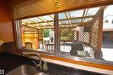 58 Wilson Crescent - Photo 18