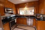 58 Wilson Crescent - Photo 19