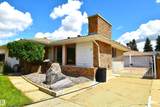 58 Wilson Crescent - Photo 2