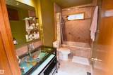 58 Wilson Crescent - Photo 20