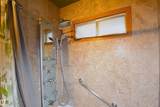 58 Wilson Crescent - Photo 22