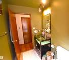 58 Wilson Crescent - Photo 23