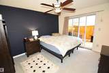 58 Wilson Crescent - Photo 24