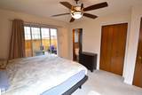 58 Wilson Crescent - Photo 25