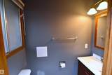 58 Wilson Crescent - Photo 26
