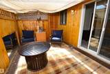58 Wilson Crescent - Photo 28