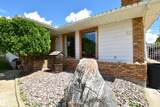 58 Wilson Crescent - Photo 3